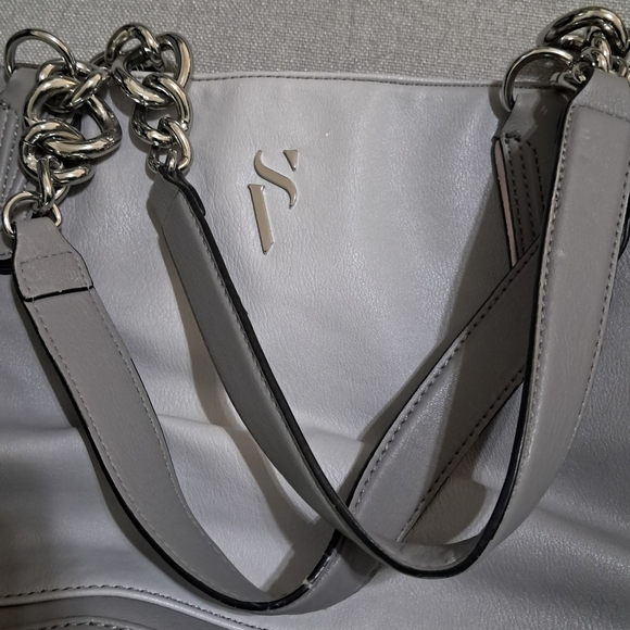 Simply Vera Vera Wang Catherine Tote - Picture 3 of 16